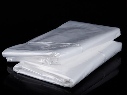 GRS塑料袋是一种具有良好韧性的材料，有着广泛的应用