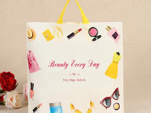 GRS塑料袋 GRS塑料袋