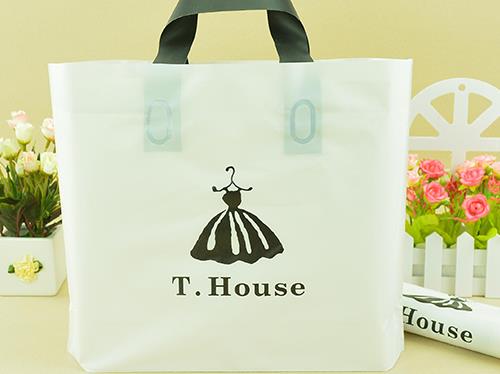 塑料袋的的质量应怎样辨别呢？