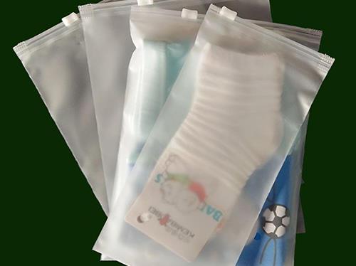 购买塑料袋时要特别注意什么