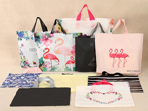 青岛包装袋 青岛包装袋