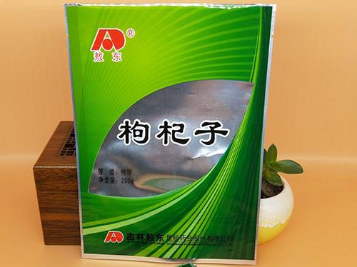 如何在塑料袋定制中实现客户满意?