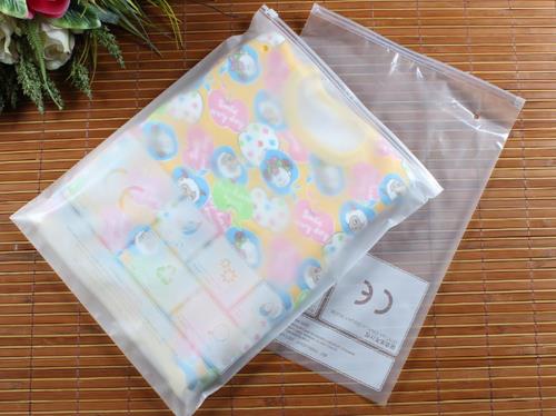 为什么塑料袋的需求量一直在上升？