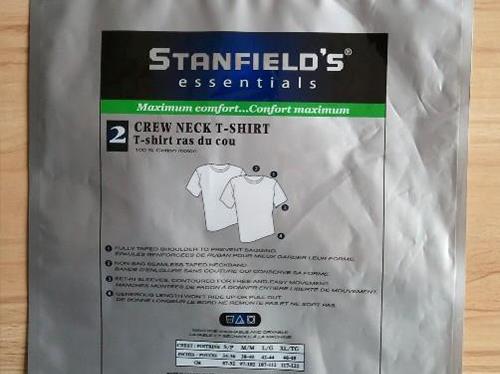 青岛塑料袋 青岛塑料袋